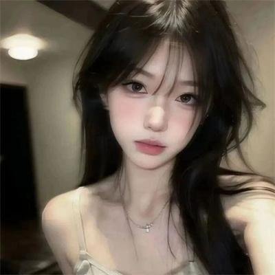 爱的时差