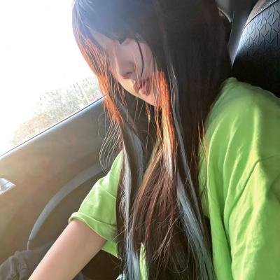 恶夜谋杀