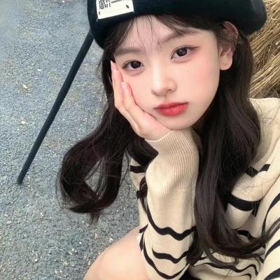 碧昂丝:天后崛起