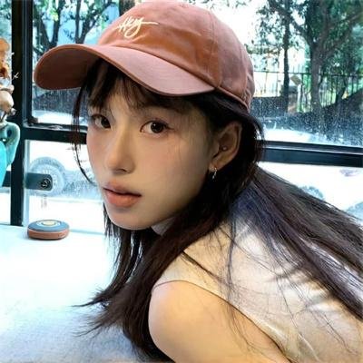大明湖畔有人家