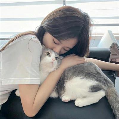 点亮欧洲