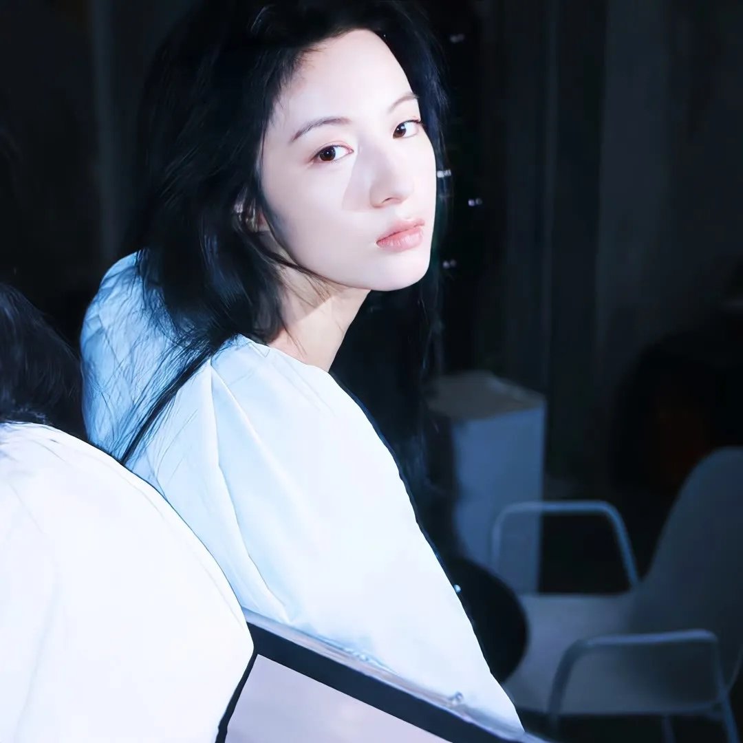 摇摆吉普赛