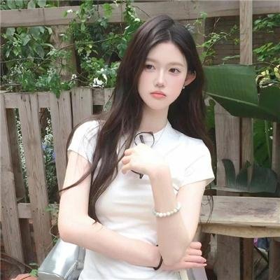 女子监狱第七季