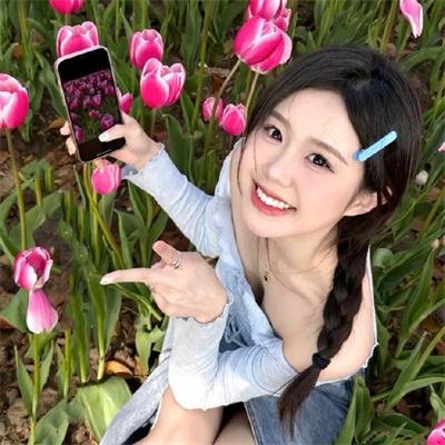 狐妖小红娘·月红篇