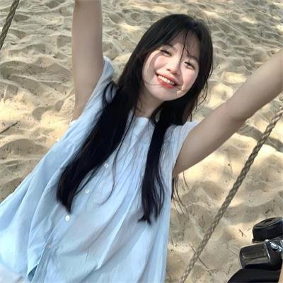 错位囧途