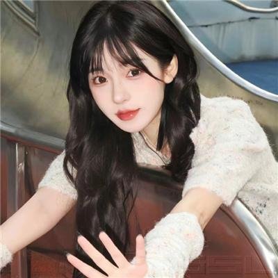 碧海艳尸