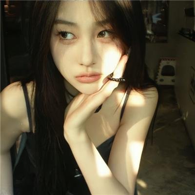 小安妮
