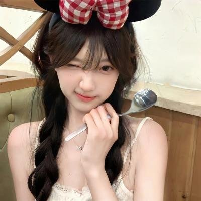好莱坞,我爱你