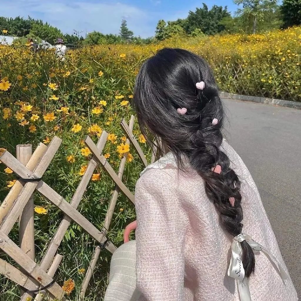 不二女县令