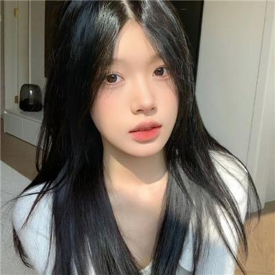 血蝉