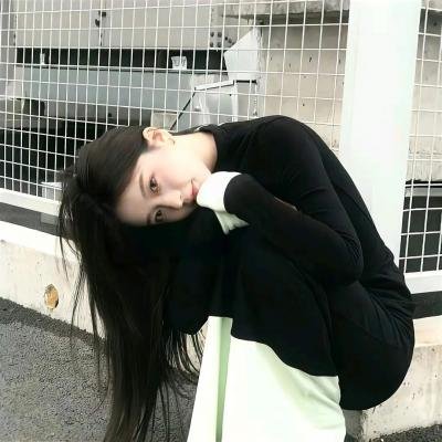 麦田里的反叛者