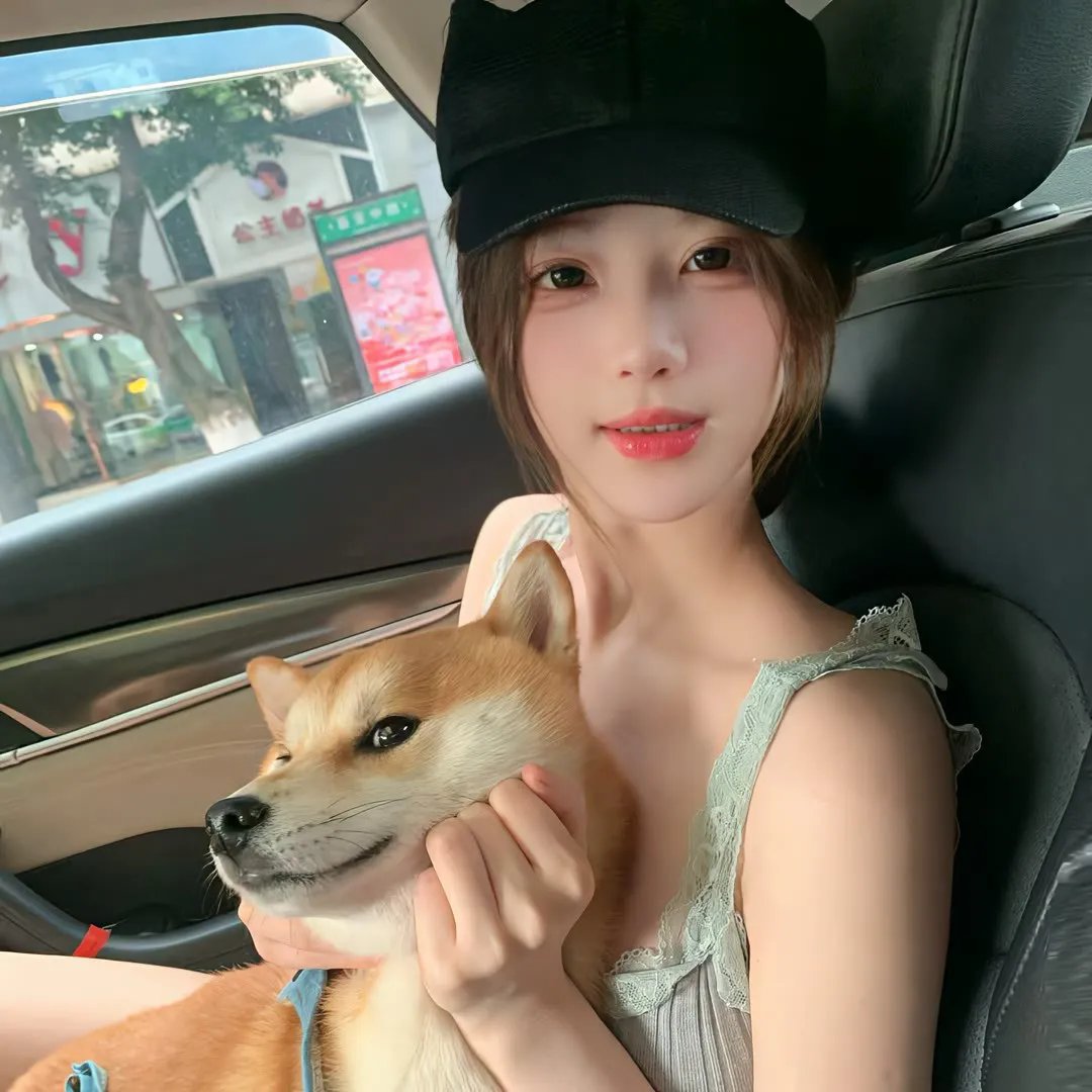 记忆女神的女儿们